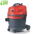 Lotclean 20L wet and dry vacuum cleaner